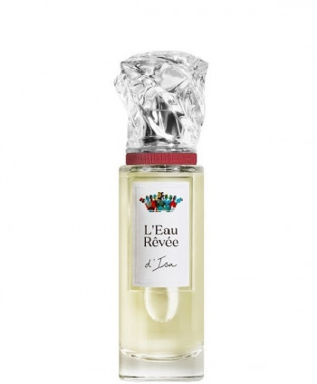 L'Eau Rêvèe d'Isa (50ml)