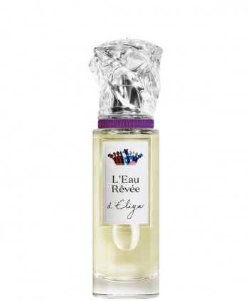 L'Eau Rêvèe d'Eliya (50ml)