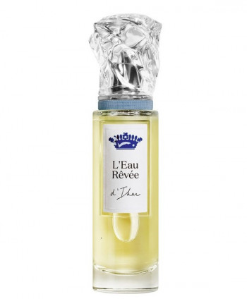 L'Eau Rêvèe d'Ikar (50ml)