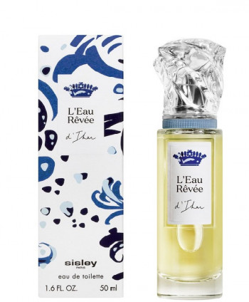 L'Eau Rêvèe d'Ikar (50ml)