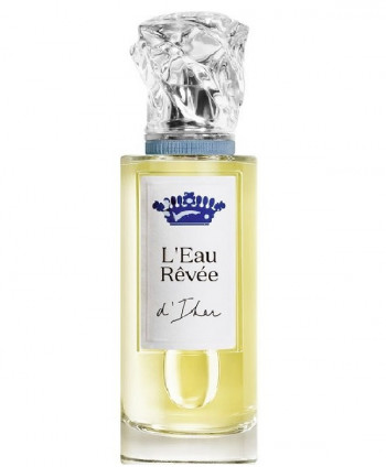 L'Eau Rêvèe d'Ikar (100ml)