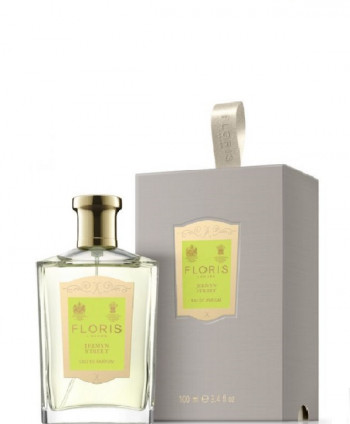 Jermyn Street (100ml)