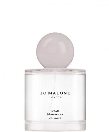 Cologne Star Magnolia (100ml)