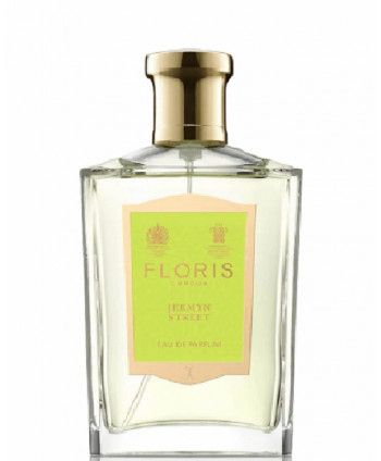 Jermyn Street (100ml)