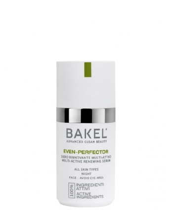 Even-Perfector (10ml)