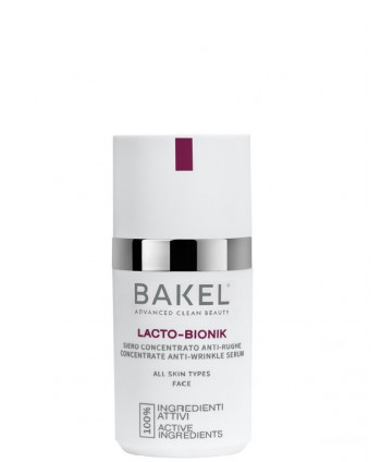 Lacto-Bionik (10ml)