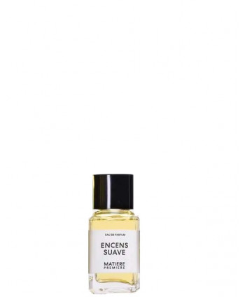 Encens Suave EdP (6 ml)