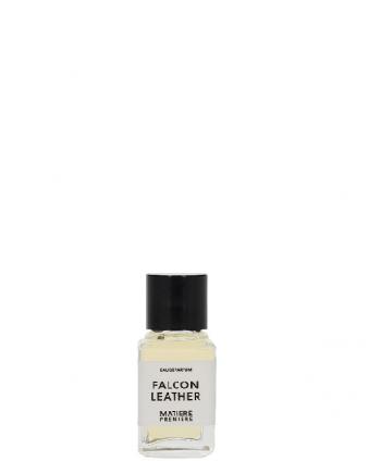 Falcon Leather EdP (6ml)