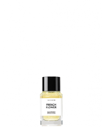 French Flower EdP (6 ml)