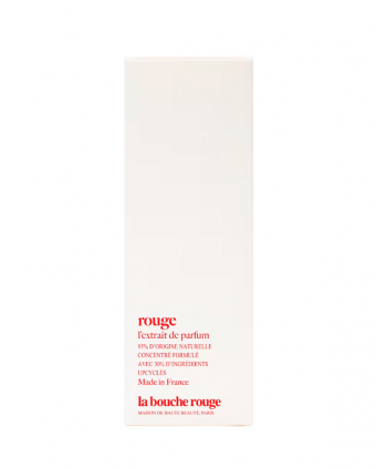 Rouge Extrait de Parfum (100ml)