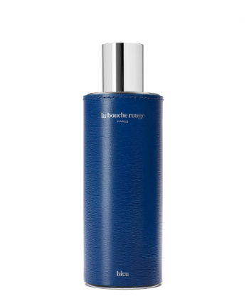 Bleu Extrait de Parfum (100ml)