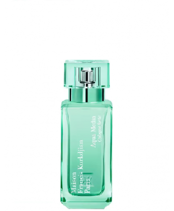 Aqua Media Cologne Forte EdP (35ml)