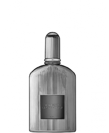 Grey Vetiver Parfum (50ml)