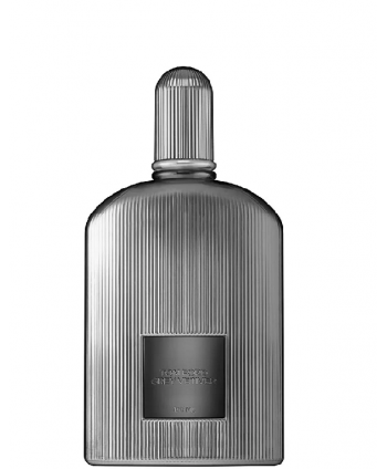 Grey Vetiver Parfum (100ml)