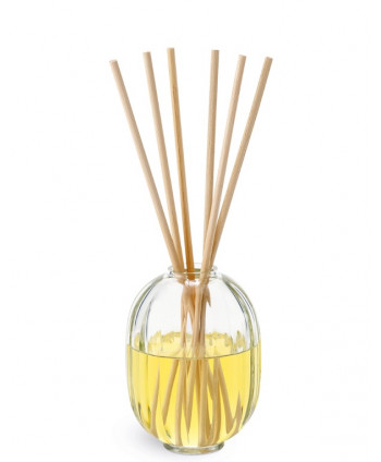 Summer Essential Diffuseur de Parfum d'Interiéur Citronnelle (200ml)