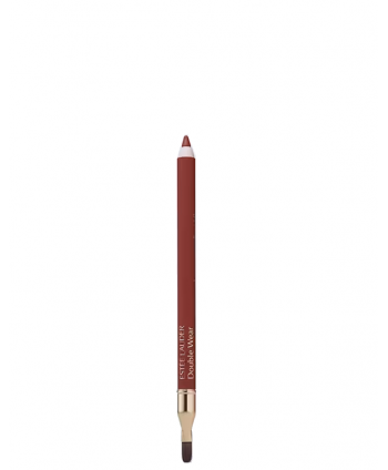 Double Wear 24H Stay-in-Place Lip Liner 008-Spice (1.2g)