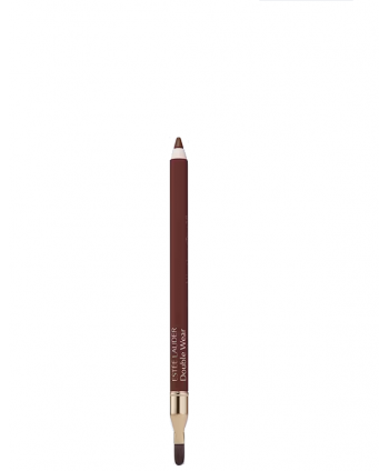 Double Wear 24H Stay-in-Place Lip Liner 010-Chestnut (1.2g)