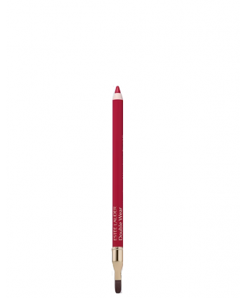 Double Wear 24H Stay-in-Place Lip Liner 420-Rebellious Rose (1.2g)