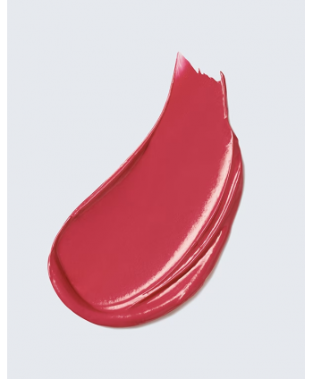 Pure Color Creme Lipstick Rouge à lèvres 131-Bois de Rose (3.5g)