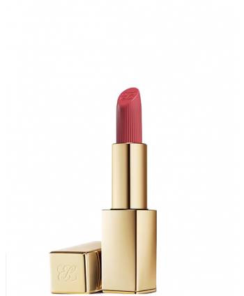 Pure Color Creme Lipstick Rouge à lèvres 131-Bois de Rose (3.5g)