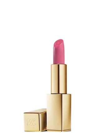 Pure Color Creme Lipstick Rouge a Lèvres 220-Powerful (3.5g)
