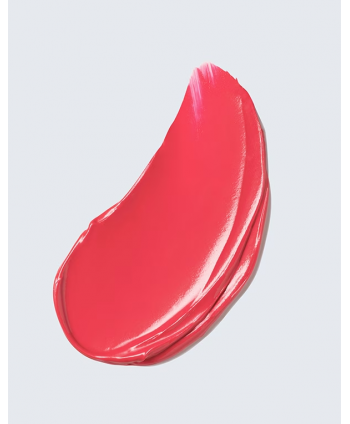 Pure Color Creme Lipstick Rouge à Lèvres 320-Defiant Coral (3.5g)