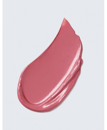 Pure Color Creme Lipstick Rouge à Lèvres 410-Dynamic (3.5g)