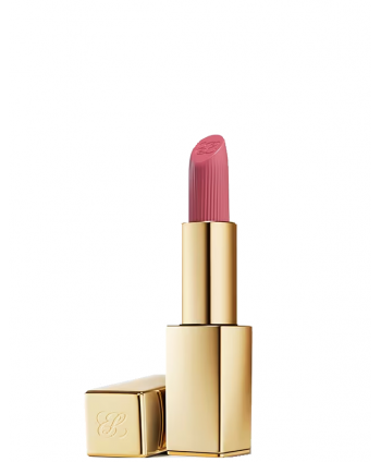 Pure Color Creme Lipstick Rouge à Lèvres 410-Dynamic (3.5g)