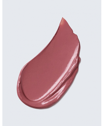 Pure Color Creme Lipstick Rouge à Lèvres 440-Irresistible (3.5g)