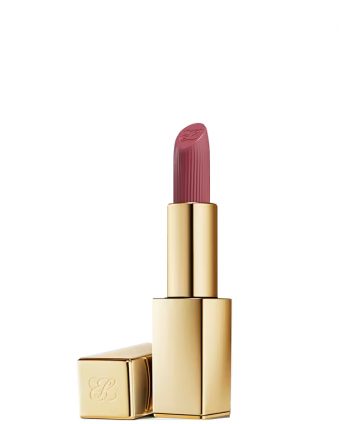 Pure Color Creme Lipstick Rouge à Lèvres 440-Irresistible (3.5g)