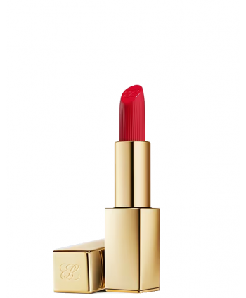 Pure Color Creme Lipstick Rouge à Lèvres 520-Carnal (3.5g)
