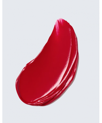 Pure Color Creme Lipstick Rouge à Lèvres 520-Carnal (3.5g)