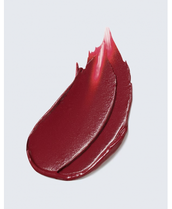 Pure Color Creme Lipstick Rouge à Lèvres 541-La Noir (3.5g)