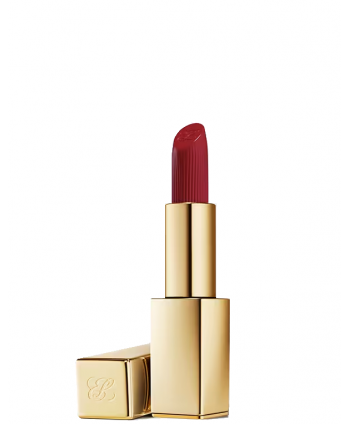 Pure Color Creme Lipstick Rouge à Lèvres 541-La Noir (3.5g)