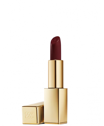 Pure Color Creme Lipstick Rouge à Lèvres 672-Intoxicating (3.5g)