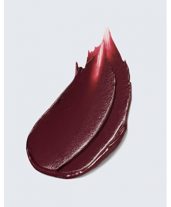 Pure Color Creme Lipstick Rouge à Lèvres 672-Intoxicating (3.5g)