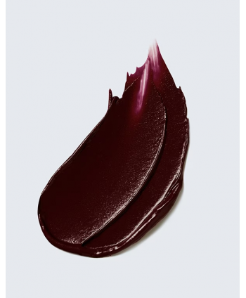 Pure Color Creme Lipstick Rouge à Lèvres 685-Midnight Kiss (3.5g)