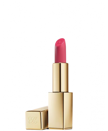 Pure Color Creme Lipstick Rouge à Lèvres 686-Confident (3.5g)