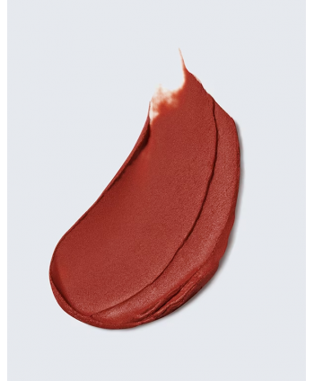 Pure Color Matte Lipstick Rouge à Lèvres 333-Persuasive (3.5g)