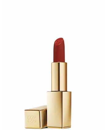 Pure Color Matte Lipstick Rouge à Lèvres 333-Persuasive (3.5g)