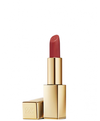 Pure Color Matte Lipstick Rouge à Lèvres 557-Fragile Ego (3.5g)