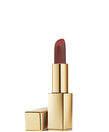 Pure Color Matte Lipstick Rouge à Lèvres 567-Knowing (3.5g)