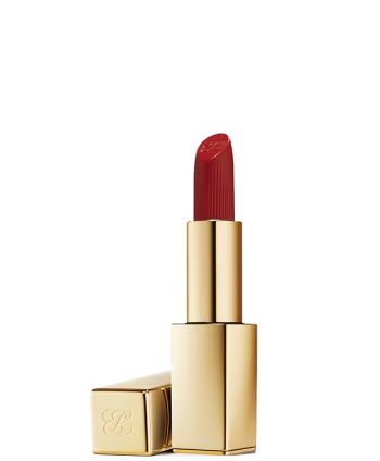 Pure Color Matte Lipstick Rouge à Lèvres 569-Fearless