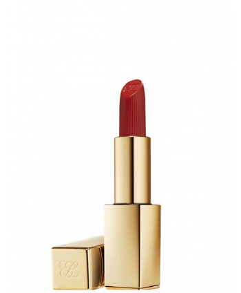 Pure Color Matte Lipstick Rouge à Lèvres 571-Independet (3.5g)