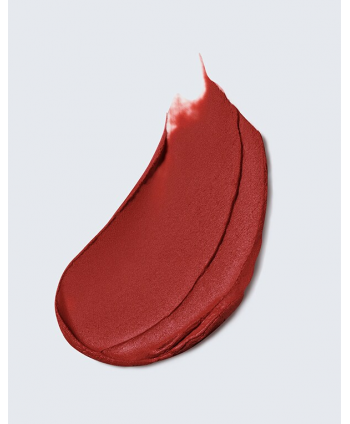 Pure Color Matte Lipstick Rouge à Lèvres 571-Independet (3.5g)