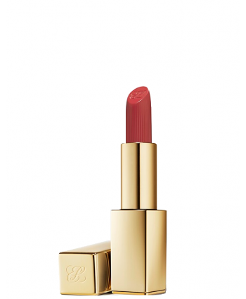 Pure Color Matte Lipstick Rouge à Lèvres 666-Captivated (3.5g)