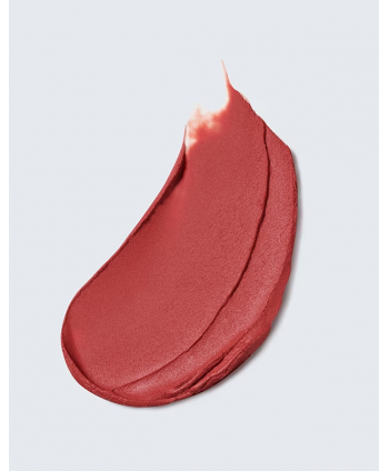 Pure Color Matte Lipstick Rouge à Lèvres 666-Captivated (3.5g)