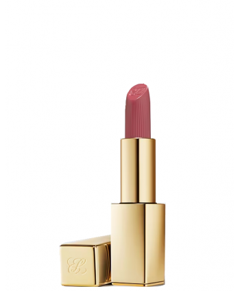 Pure Color Matte Lipstick Rouge à Lèvres 669-Stolen Heart (3.5g)