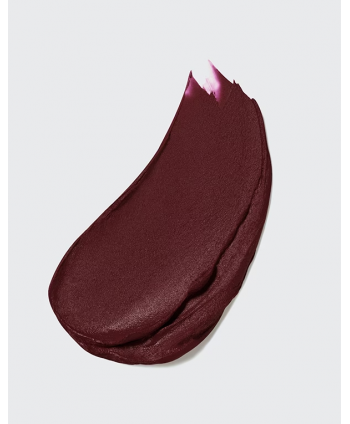 Pure Color Matte Lipstick Rouge à Lèvres 682-After Hours (3.5g)