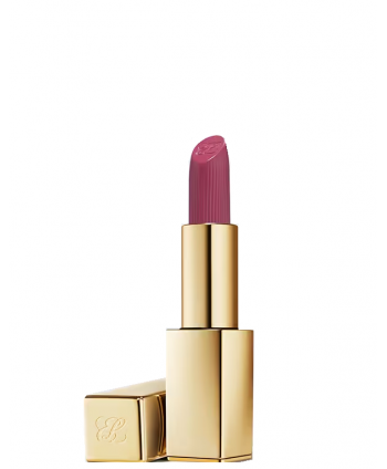 Pure Color Matte Lipstick Rouge à Lèvres 688-Idol (3.5g)